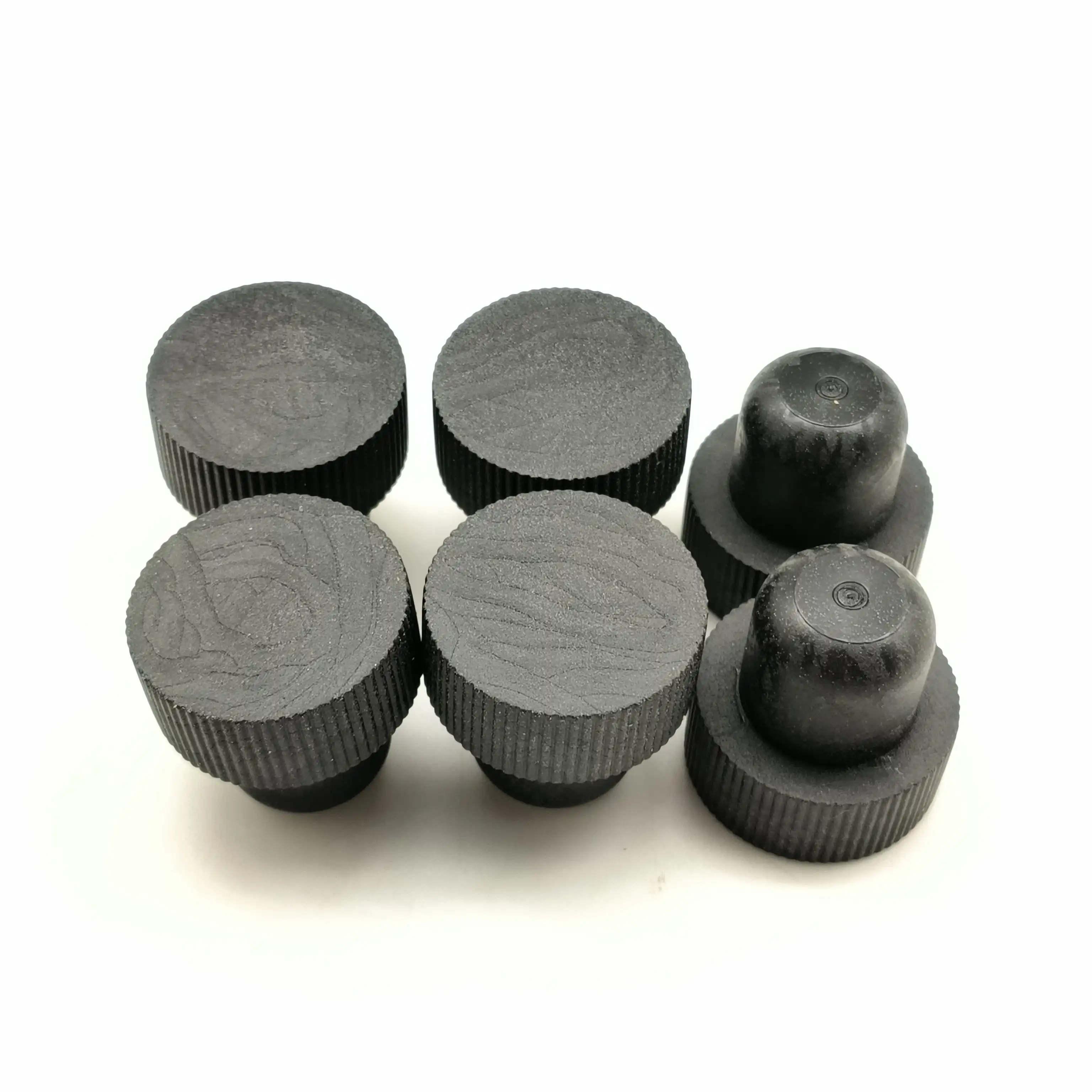 product-pics